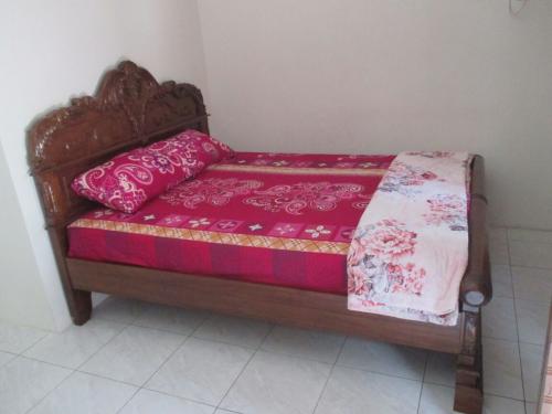 WhatsApp Image 2018-05-30 at 12.58.20