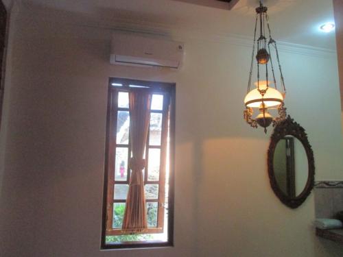 WhatsApp Image 2018-05-30 at 12.58.21