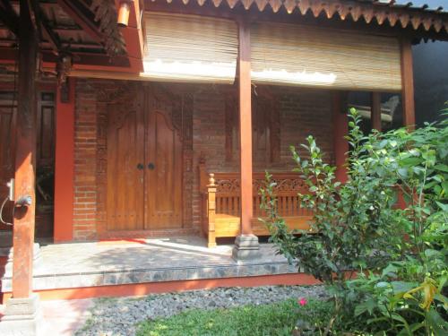 WhatsApp Image 2018-05-30 at 13.01.20