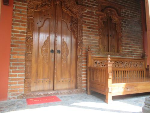 WhatsApp Image 2018-05-30 at 13.01.23