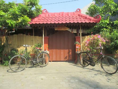 WhatsApp Image 2018-05-30 at 13.01.24