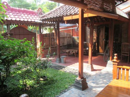 WhatsApp Image 2018-05-30 at 13.01.25