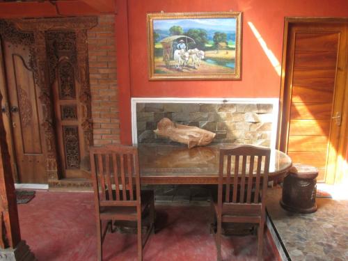 WhatsApp Image 2018-05-30 at 13.01.26