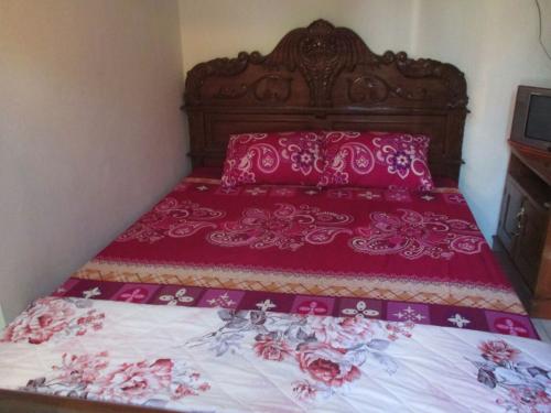 WhatsApp Image 2018-05-30 at 13.01.26 (1)