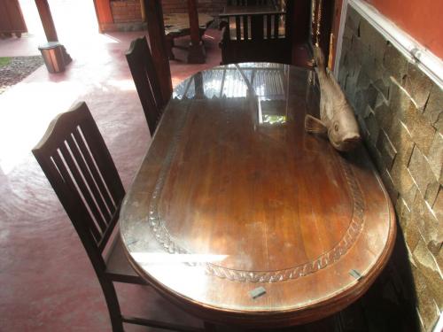 WhatsApp Image 2018-05-30 at 13.01.27