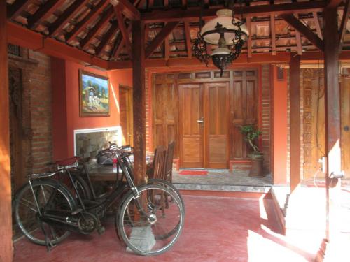 WhatsApp Image 2018-05-30 at 13.01.28