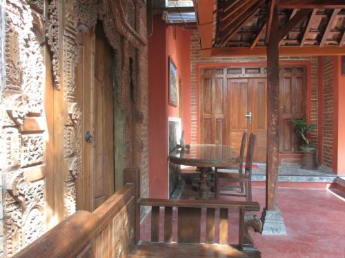 WhatsApp Image 2018-05-30 at 13.01.29