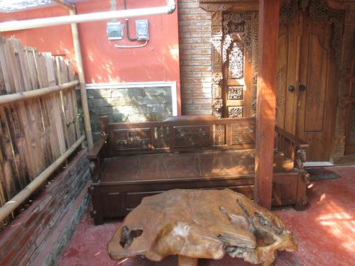 WhatsApp Image 2018-05-30 at 13.01.29 (1)