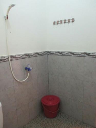 WhatsApp Image 2018-05-30 at 13.01.31 (1)