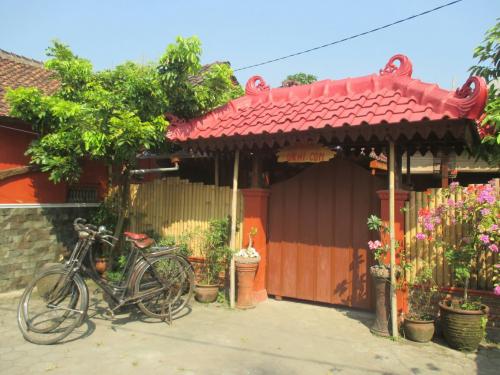 WhatsApp Image 2018-05-30 at 13.01.32