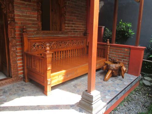 WhatsApp Image 2018-05-30 at 13.01.33